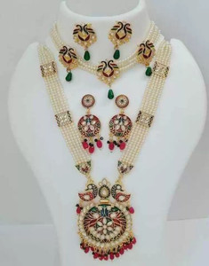 Rani haar flipkart top