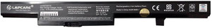 LAPCARE Battery for Lenovo Eraser B40-30 B40-45 B50-30 B50-70 N40-30 M4400A-50-50A 6 Cell Laptop Battery