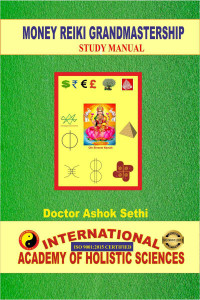 ビジネス・経済 Money Reiki Practitioner's Manual ビジネス・経済 Money Reiki Practitioner's Manual Money Reiki