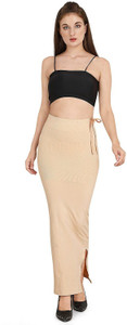 Zylum Fashion Women Shapewear