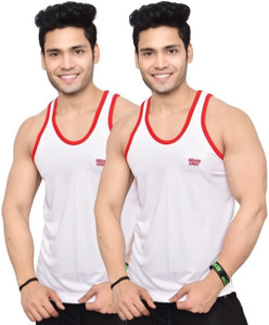 RD Men Vest