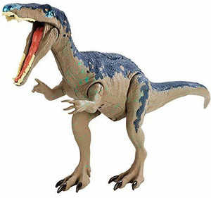 baryonyx toy