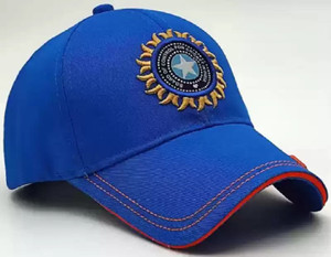 BIZOLO Sports/Regular Cap Cap