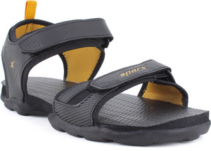 Sparx SS 715 Men Sandals