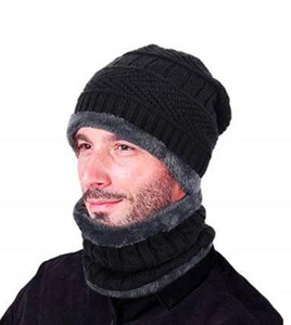 ACCERY Sports/Regular Cap Cap