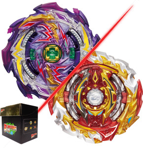 151 booster box preorder Pokémon TCG-S 151C – Collect 151C Surprise Booster Box (Slim) main image 0
