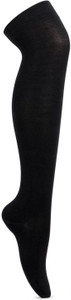 BONJOUR Women Regular Stockings