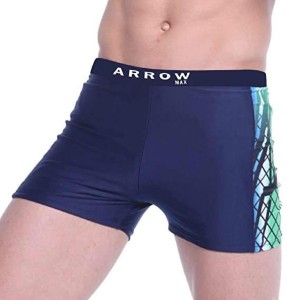 Mens Swimsuits - Buy Mens Swimsuits Online at Best Prices In India