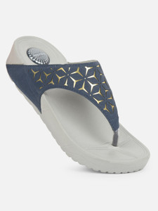 aqualite slippers online shopping