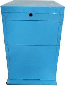 23-honey-bee-box-