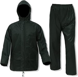 Raincoats - Buy Raincoats Online at Best Prices In India | Flipkart.com