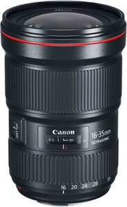 Canon EF 16-35mm f/2.8L Ⅲ USM ef-16-35mm-1-2-8-l-iii-usm-