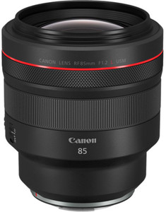 rf-85mm-f1-2-l-usm-canon-