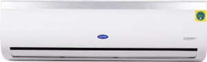 CARRIER 2022 Model 1.5 Ton 3 Star Split Inverter AC