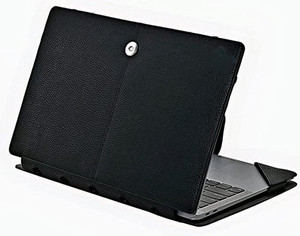 hp pavilion 14 inch laptop case