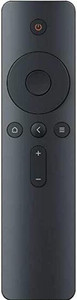 LRIPL Remote Control for Mi Smart LED TV 4A (43"/32") Mi Xiaomi Remote Controller