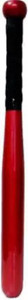 rajshree enterprises meerut RJM-124 wooden black baseball bat Willow Baseball  Bat For 15+ Yrs