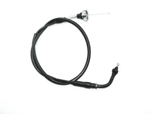 KALSTAR 93 cm Accelerator Cable