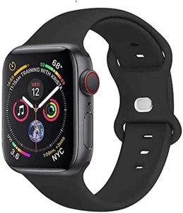 HRYFiNE 1.83" Android4.4,Voice Control,TFT,BT5.3,BT Calling,Health Ecosystem,AI Voice Smartwatch