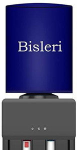 Ritu Collections Water Dispenser  Cover