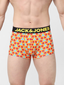 JACK & JONES Men Brief