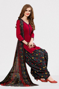 Dress material online below 150