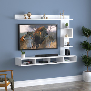 Flipkart led outlet tv stand