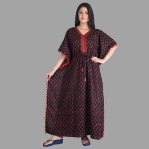 Bellamy Women Nighty