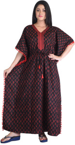 Bellamy Women Nighty