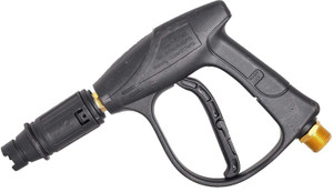 Zain Tech Pressure Washer Spray Gun with Adjustable Nozzle - Image 4