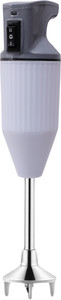 WonderTech 251 W Grey Hand Blender