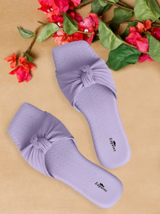 Zapatoz Women Heels