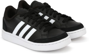 ADIDAS GRAND COURT SE Sneakers For Men