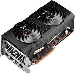 Radeon RX 6700 XT 12G　+おまけ（ZOTACグラボスタンド） Radeon RX 6700 XT 12G+おまけ（ZOTACグラボスタンド）