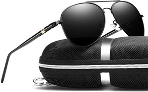hayden haiza Aviator Sunglasses