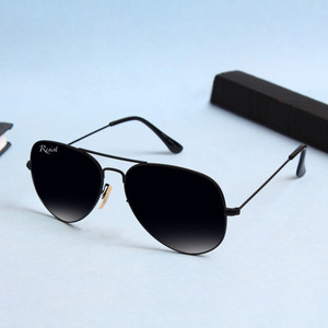 Sunglasses Buy Best Stylish Sunglasses for Men Women Chasma