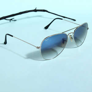Flipkart sunglasses for kids hotsell