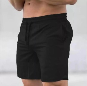 Boxers for Men - Upto 50% to 80% OFF on Boxer Shorts | Boxer Underwear ...