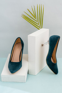 Shezone Women Heels