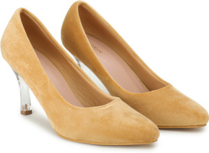 Shezone Women Heels