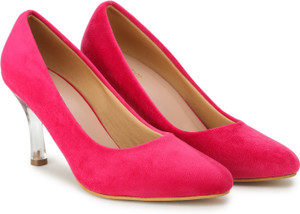 Shezone Women Heels