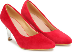 Shezone Women Heels