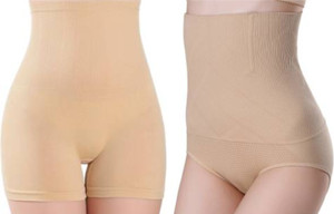 BEECELL CREATION Women Shapewear