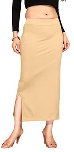 WOMEN MODE Women Shapewear