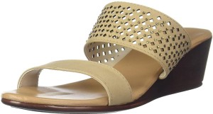 Women's Wedges Sandals - Buy Wedges Shoes Online At Best Prices In ...