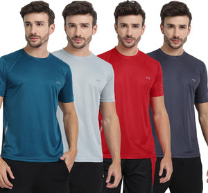 Buy xxl t shirts online discount