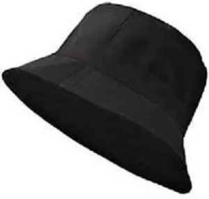 Fy Lane Sports/Regular Cap