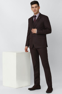 Wedding Mens Readymade Suits Buy Wedding Mens Readymade Suits