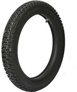 Tvs Eurogrip Jumbo Tvs Jupiter Tyre Tube Price TVS Eurogrip JUMBO