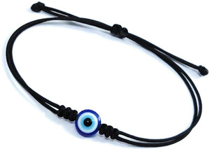 TODANI JEMS Plastic Beads Bracelet